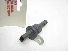 US Global Injection 05149054AB Engine Camshaft Position Sensor