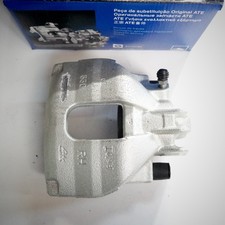 Etrier de frein Volvo S60
