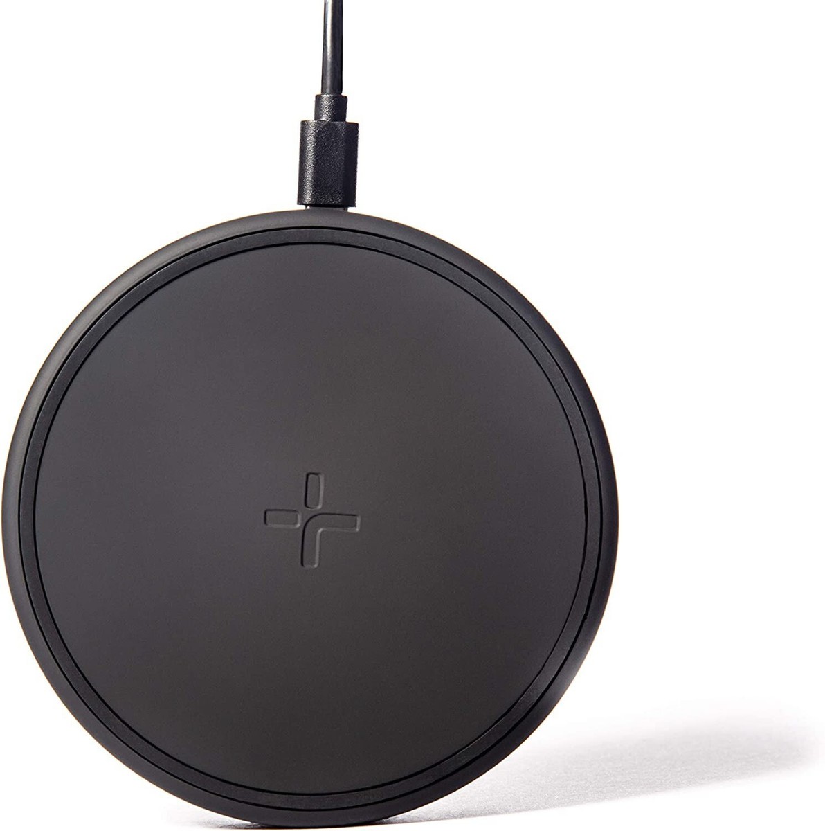 🧷 Crest TYLT Convertible Charging Pad Stand Fastest Wireless