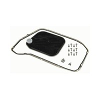 Teilesatz, Automatikgetriebe-ÖLwechsel ZF 1087.298.368 FüR Seat Skoda VW Audi