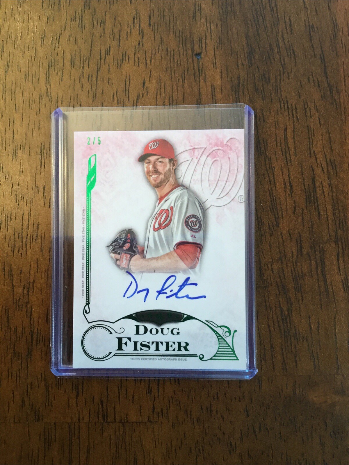 Picture 1 of 2