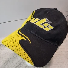 VLS Hat Snapback Baseball Vintage Cap Dad Trucker