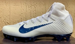 nike vapor untouchable 2 pro