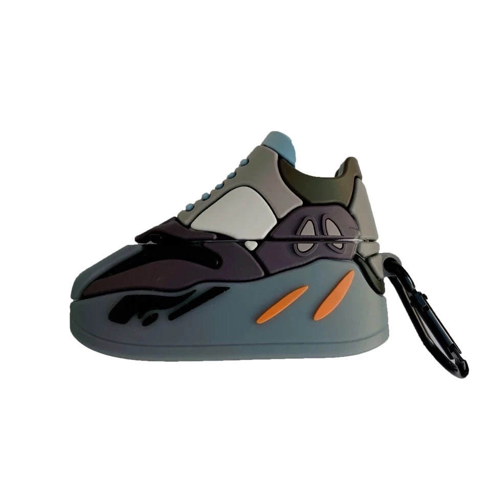 Cover yeezy store
