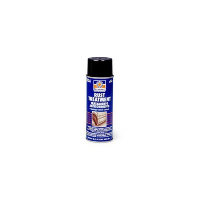 Permatex 81849 EXT RUST TRTMNT 101/4 AER