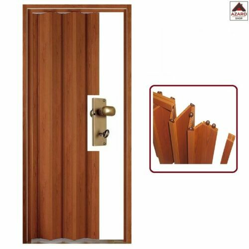 Attuatore 24v A Traino D700 Hs Per Porte Sezionali Residenziale Faac