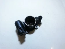 Toyota Corolla Verso 2006 High Flow Throttle Body Valve (Air Contr #716205-46