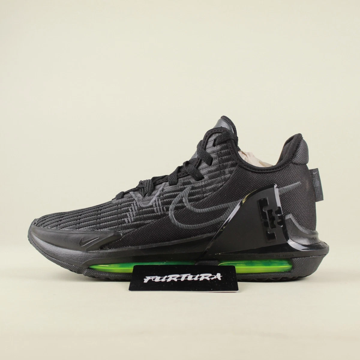 Nike Lebron Witness 6 for Sale | Authenticity Guaranteed | eBay