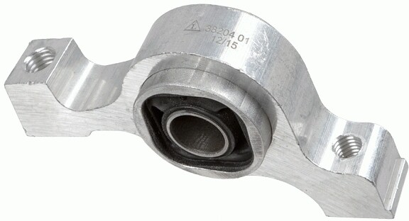 38204 01 LEMFÖRDER Control Arm-/Trailing Arm Bush for CITROËN