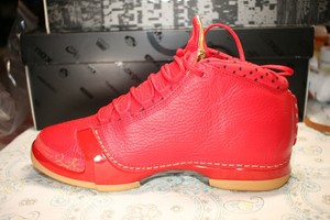 air jordan 23 chicago