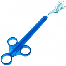 Cleanstream XL Lubricant Launcher