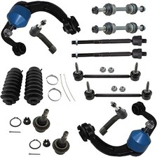 2013 Upper Deck Ultimate Collection Football Cards 17