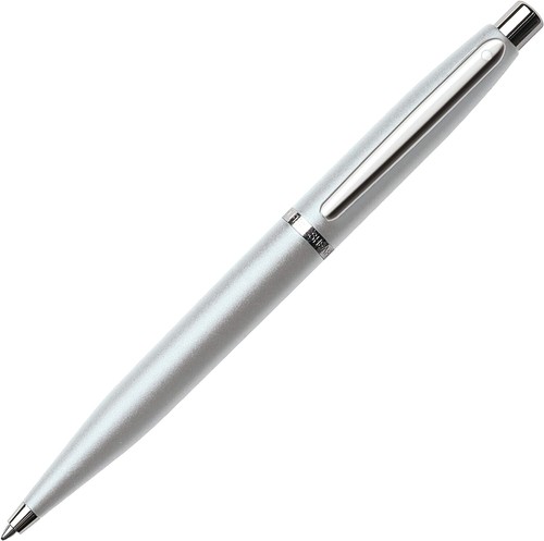 SHEAFFER 14K Perpetual Pen 585 USA No.302 | eBay
