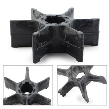 6E5-44352-01-00 18-3071 Water Pump Impeller for Yamaha