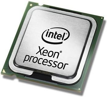 Dell 374-13157-RFB DELL INTEL XEON QC CPU X3440  8M CACHE 2.53GHZ ~E~