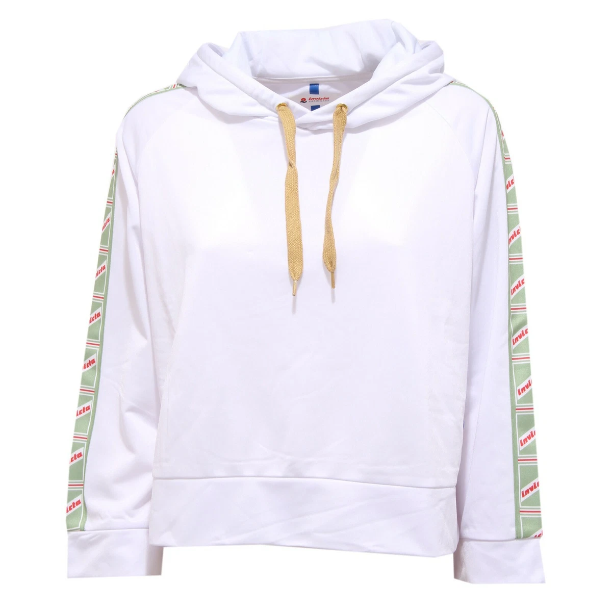 Felpa invicta shop