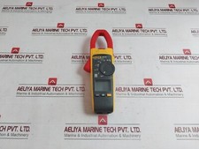 FLUKE 376 FC TRMS Pinza Amperometrica 1000A 60860024, 60310020