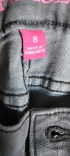 Children's Place Jeggings Girls