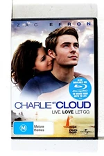 Charlie St. Cloud (DVD 2010) 2