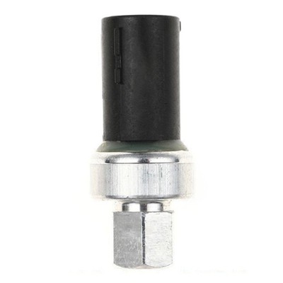 6F93-19D594-AA AC Druck Schalter Sensor Druck Sensor für  Focus Fiesta Esca1790