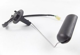 OEM HONDA 2000-2006 NES125 Combustible Tanque de Gas Level Sonda Unidad Emisora