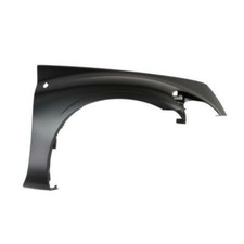 Kotflügel rechts für Chrysler PT Cruiser PT_