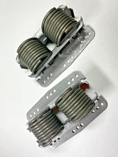 2 NEW Genuine La-Z-Boy Recliner Rocker Replacement Springs LazyBoy FREE SHIPPING