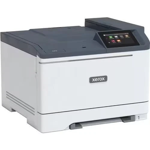 Xerox C410/DN VersaLink Desktop Color Laser Duplex Printer USB Ethernet - Image 2 of 4