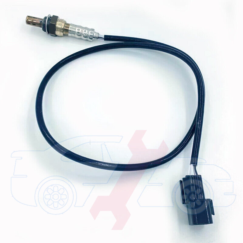 Y.S.h.e.n Zurn Elkay ZN400-6S 6