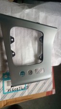 Original OEM 156082410 Schaltblech Alfa Romeo 159 NEU !