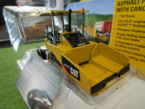 NOCH 07119 Herbes sauvages, jaune d'or - Slot Car-Union