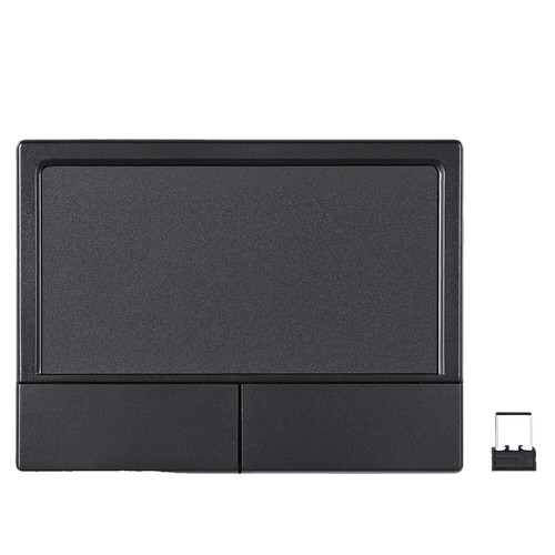 Apple Magic Trackpad 2 A1535 MK2D3AMA Wireless Touchpad
