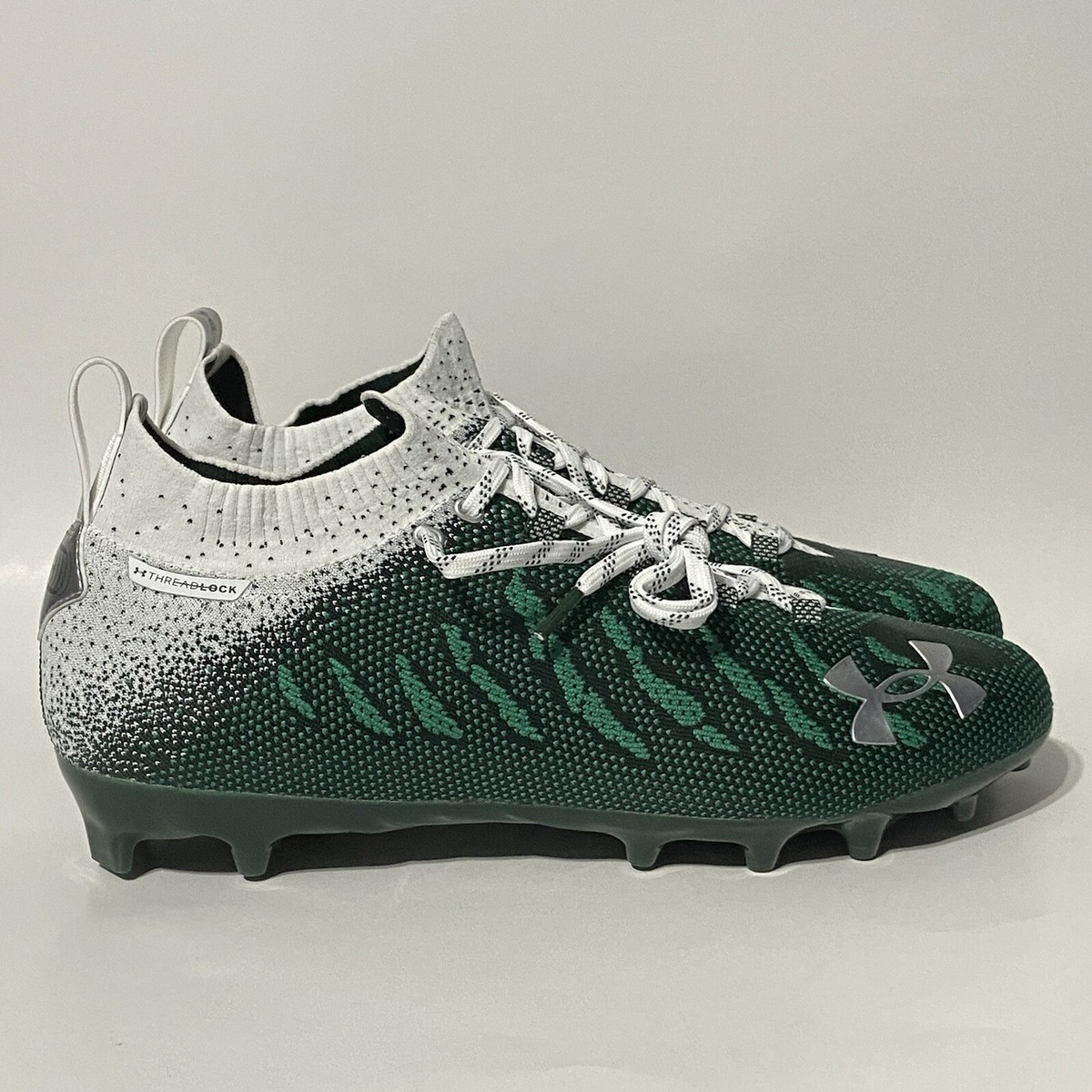 NEW Men