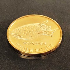 Uncirculated Uncertified Gold Japanese Coins for sale | eBay