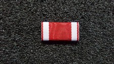 (AK2) Ordensspange Bandspange Berner Distanzmarsch 2014 Bandschnalle