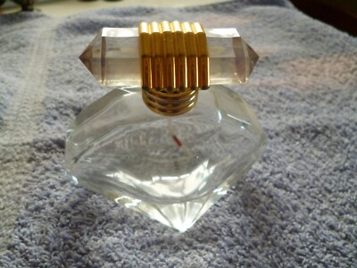 Tweed Silver Cliff Perfume BIOCURA BC Perfume 482 Wood Sage Sea