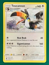 old pokemon card value How to Check Pokemon Card Value and Appraise Your Collection