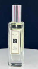 Fig & Lotus Flower Jo Malone London аромат - аромат для жінок та