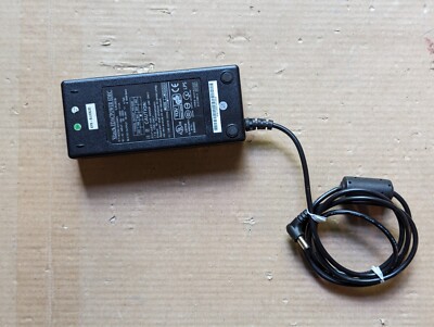 EDAC Power EA10953 Netzteil 20V 4,75A max 90W