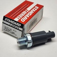 Engine Oil Pressure Switch Standard PS244T