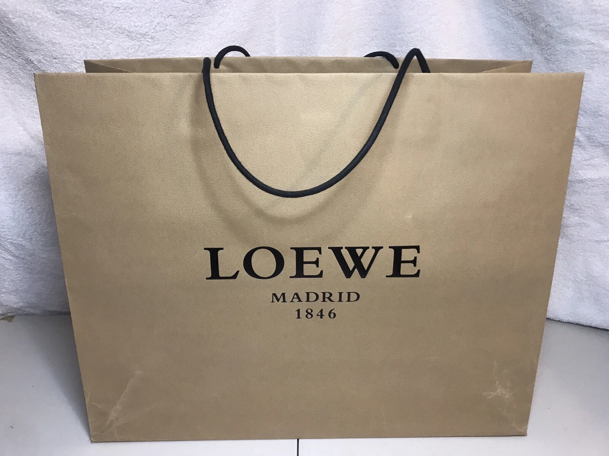 Loewe ebay top