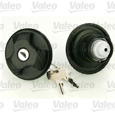 Valeo 247615 Verschluss, KraftstoffbehäLter FüR Ford Volvo-image