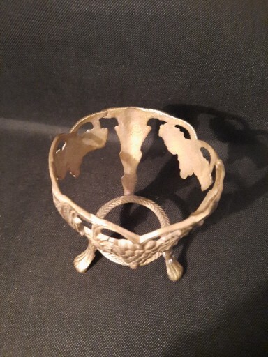 Bild 5 von 11