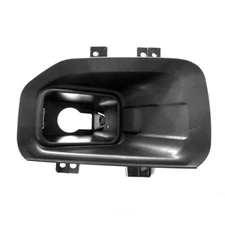 Fog Light Bracket LKQ CORP FO2603106 fits 2015 Ford F-150