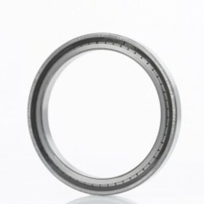 ZEN Zylinderrollenlager 80x125x34 mm NCF3016-V
