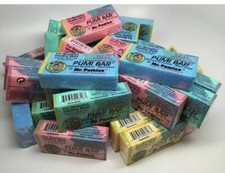 Mr. Pumice Pumi Bar, 24 Bars