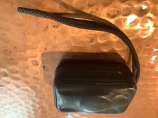 Rollei 35 pristine condition with case made in Germany