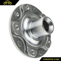 Vorderradnabe FüR Renault Megane III IV Scenic III - 402020016R