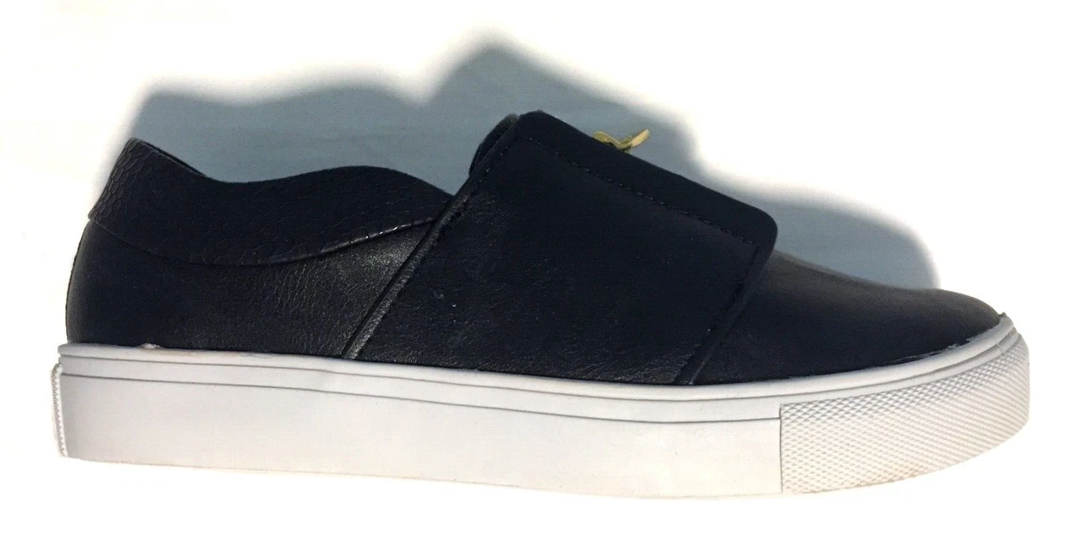 IMAN Shoes for Women for sale | eBay