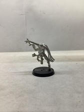 Warhammer 40k- Chaos Daemons Pink Horror of Tzeentch built, unpainted MS62814